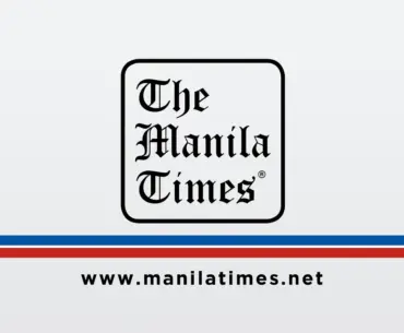 The Manila Times