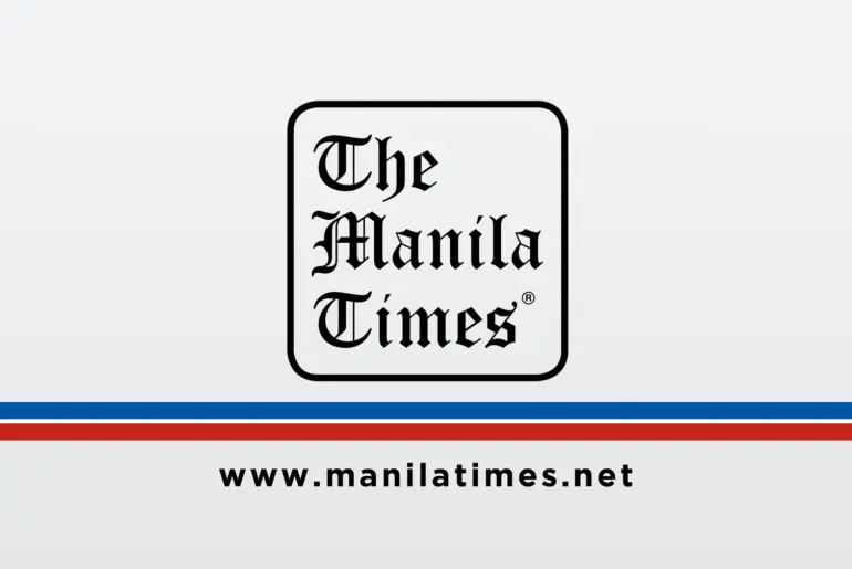 The Manila Times
