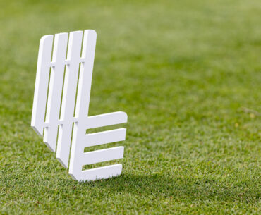 LIV Golf Adelaide 2025 prize money payout: How much did each player earn from the $25,000,000 purse?