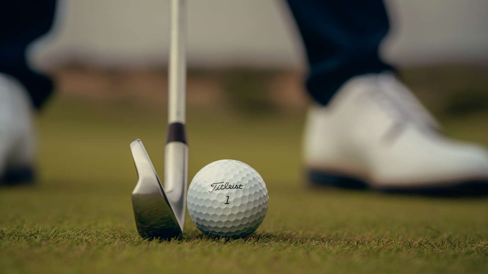 2025 Pro V1 review: Titleist’s new ball delivers in sound, looks, distance and performance 2025 Pro V1 review: Titleist's new ball delivers in sound, looks, distance and performance