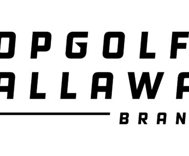 TOPGOLF CALLAWAY BRANDS ANNOUNCES FOURTH QUARTER AND FULL YEAR 2024 RESULTS