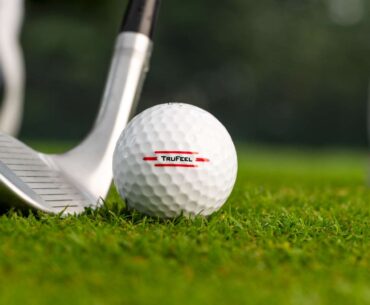 5 must try value golf balls for 2025 that improve performance on a budget