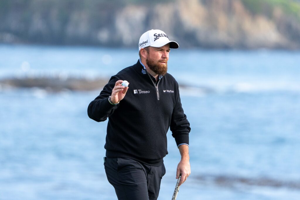 DFS PGA TOUR Golf Picks for the Cognizant Classic in the Palm Beaches