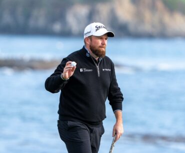 DFS PGA TOUR Golf Picks for the Cognizant Classic in the Palm Beaches