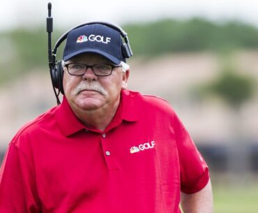 Roger Maltbie, Gary Koch reprise roles again for The Players