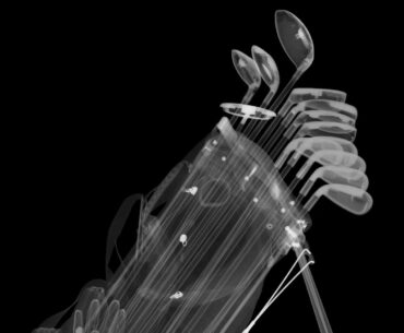 New DP World Tour data reveals startling conclusion about club selection for average golfer