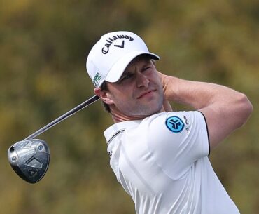 USA TODAY Sports - Golfweek