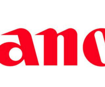 Canon Launches SwingRec on Indiegogo, a Golf Swing Analysis