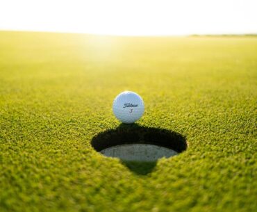 New Report Finds Minnesota Golf Has $3 Billion Economic Impact