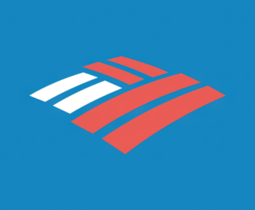 Bank of America Teams With Youth on Course to Make Golf Accessible for Young Players