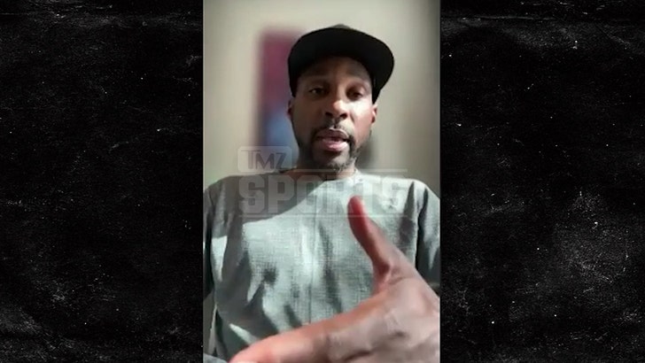 022725-patrick-peterson-what-golf-means-kal