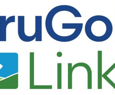 TruGolf Links to Launch Revolutionary Hybrid Golf Concept