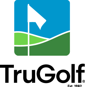 TruGolf 2024 Guidance Update