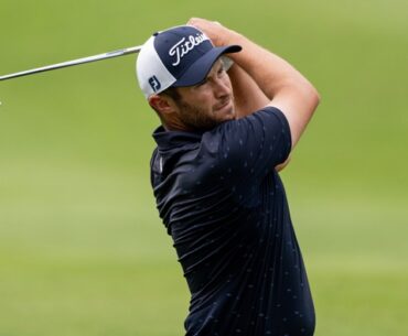 LIV Golf continues to grow in scale, popularity