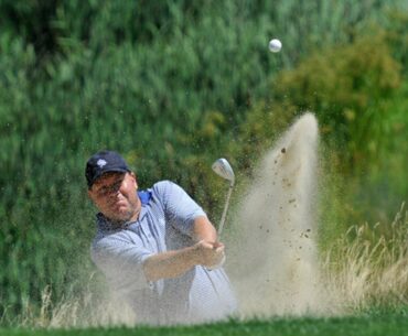Cape Cod golf course named one of the best by Golfweek. See which one