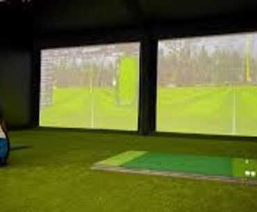 The importance of having golf clubs fitted