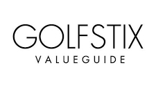 GOLF STIX VALUE GUIDE STREAMLINES GOLF CLUB RENTALS FOR EVENTS NATIONWIDE