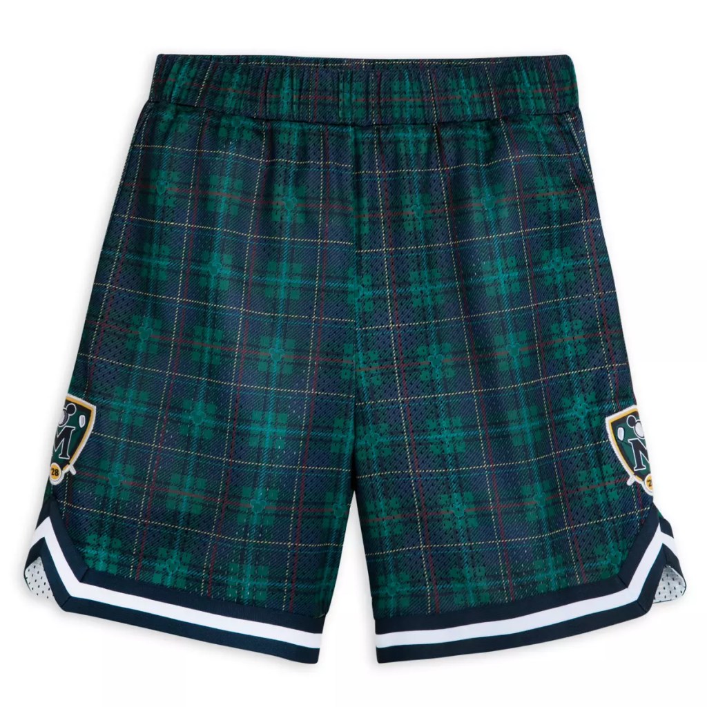 Disney's New Mickey Golf Collection for Adults: Shop Top Pieces Online