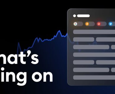 Canon Launches SwingRec on Indiegogo, a Golf Swing Analysis Camera with Companion App — TradingView News