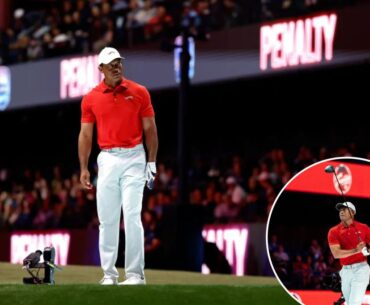 What PGA Tour must do to put an end to ridiculously long rounds