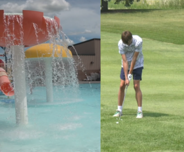 People Have Sticker Shock Over Season Pass Increases For Fargo Park's Pools and Golf Courses