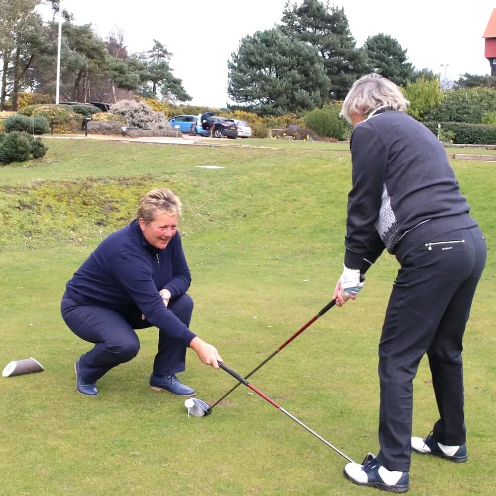 A women’s world tour is not necessarily desirable A women’s world tour is not necessarily desirable