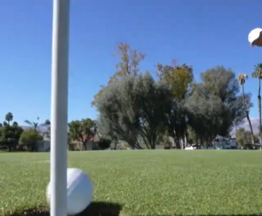 Tunnel to Towers Foundation Hosts Annual Golf Tournament at Mission Hills to Support Veterans and First Responders