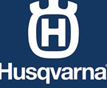 Husqvarna attains silver partner status
