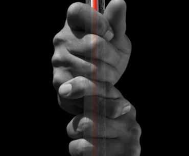 Golf Pride: Unveils Align Max grip