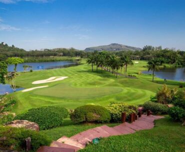 New Tournament Addition to Junior Girls’ Golf Calendar