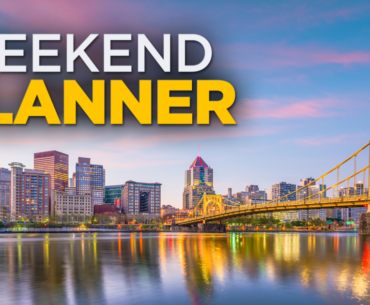 Pittsburgh Beerfest, Montour Home Show, and a golf show | KDKA Weekend Planner