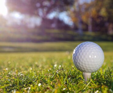 Team preview: Girls golf set to make its PHS debut