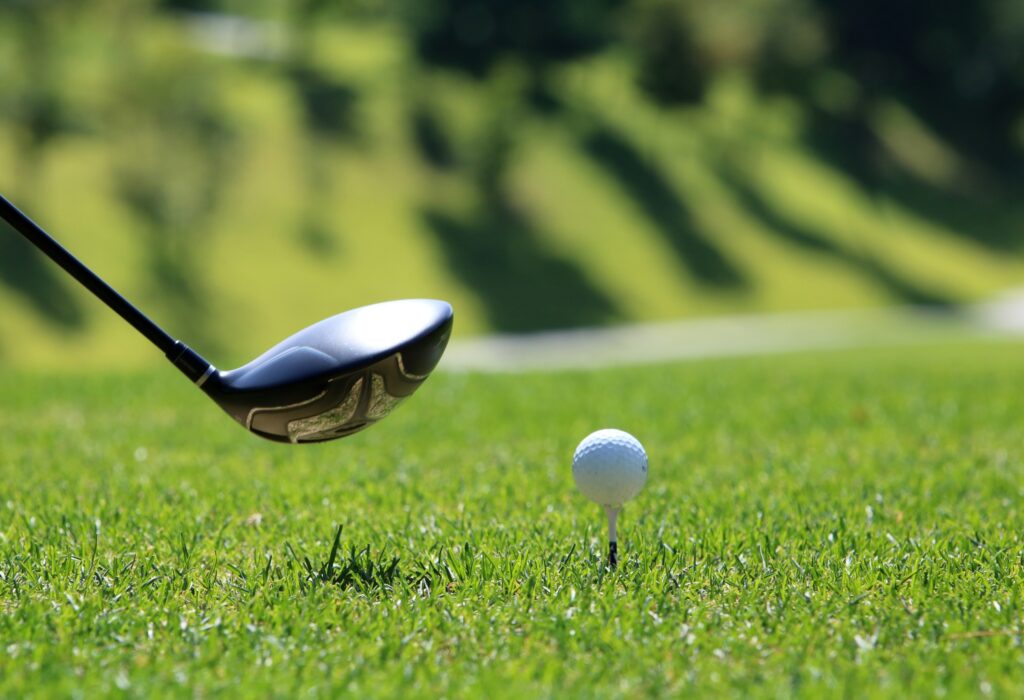 Team preview: Boys golf attracts a dozen athletes