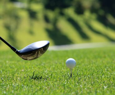 Team preview: Boys golf attracts a dozen athletes
