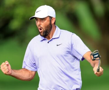 Arnold Palmer Invitational 2025 Golf Betting Preview, Odds, Picks And Props