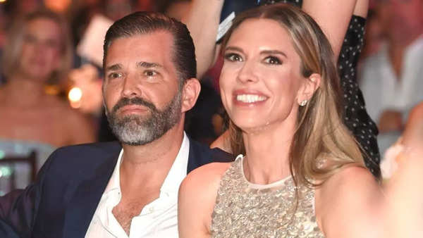 don jr
