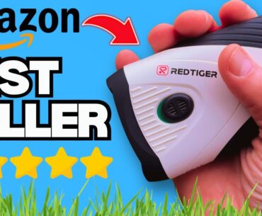 I Tested A Budget Rangefinder here’s what I learned!
