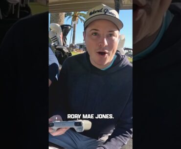 Congrats to B Jones for becoming a new dad. Congrats to Frankie for the drone redemption.