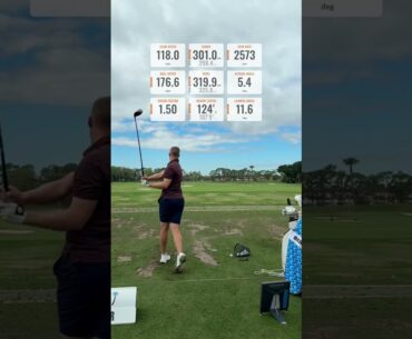 Daniel Berger on fire 🔥