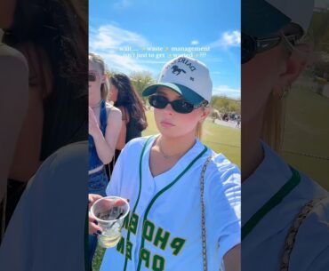 news to me! ☺️⛳️ #golf #girls