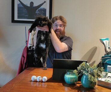 Davis Riley Wins! | Memorial Day | In Memory of Grayson Murray | Golf News [Ep. 7]