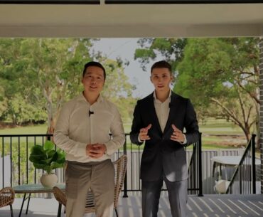 [Belle Property Strathfield] 39 Cabarita Road, Concord