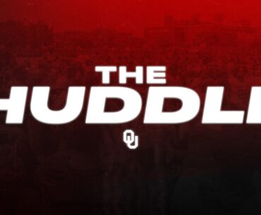 The Huddle - 2/24/25
