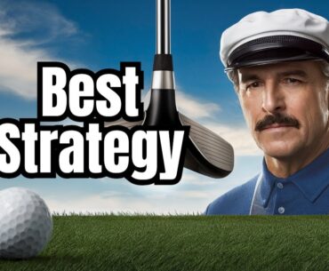 The Ultimate Strategy That Will Transform Your Putting!