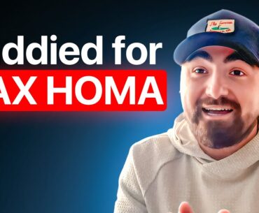Max Homa, Lexi Thompson, and TGL Talk