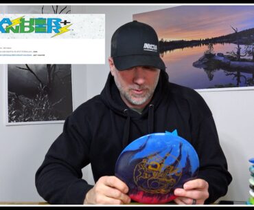 A Subscriber Sent Me What???