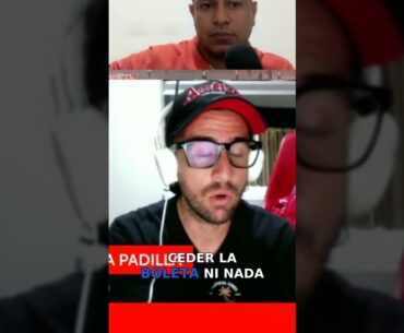 ¿Por qué se prohíben trapos en el estadio? #futbol #americadecali #baronrojosur #goles  #podcast