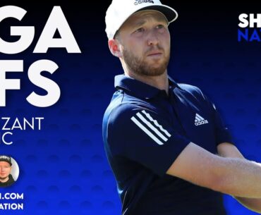 PGA DFS | Cognizant Classic | February 25, 2025 | DraftKings DFS Picks, Plays and Process