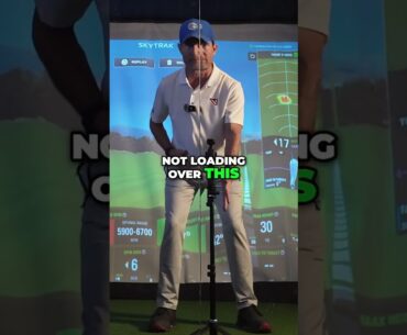 Mastering the Perfect Golf Swing: Key Techniques Revealed