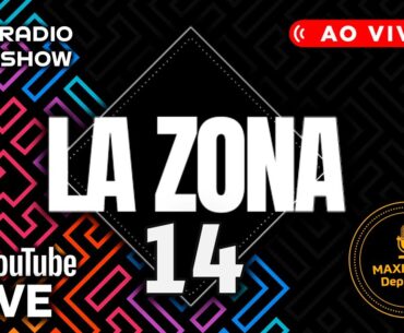 La Zona 14 | Carrascal y Balanta, convocados en América | Graciano, ¿Inicialista con Cali vs Unión?